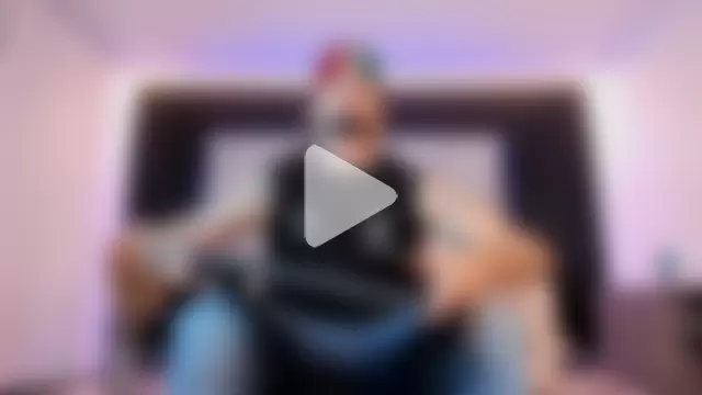 NICK_OWEEN26 photo 3