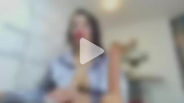 NICOL-JARAMILLO photo 7