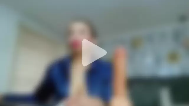 NICOL-JARAMILLO photo 6