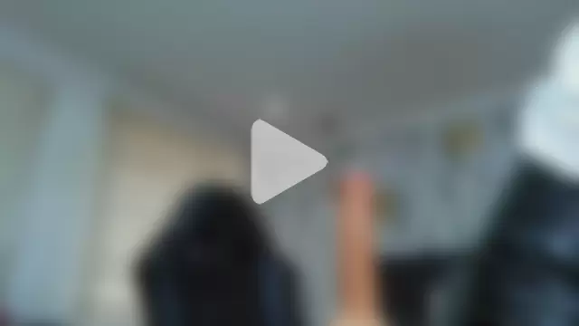 NICOL-JARAMILLO photo 5