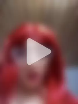 NICOLLE__12 photo 30