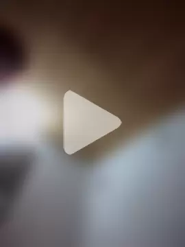 NICOLLE__12 photo 28