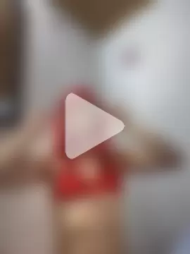 NICOLLE__12 photo 23