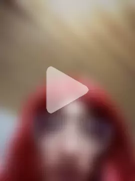 NICOLLE__12 photo 22