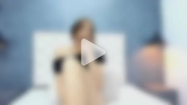 NICOLSKINNY1 photo 5