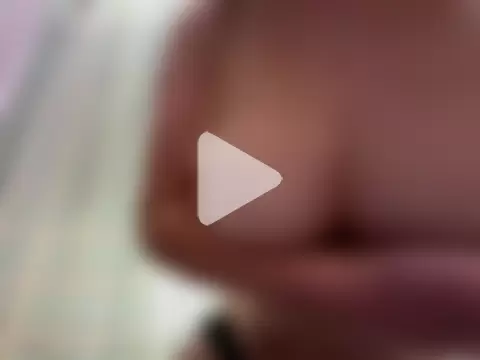 NICO_nico_03 photo 27