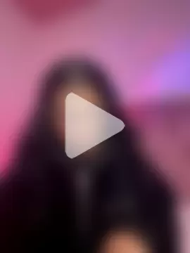 NINA_18_YEARS photo 24