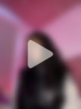 NINA_18_YEARS photo 23