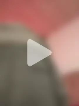 NINA_18_YEARS photo 22