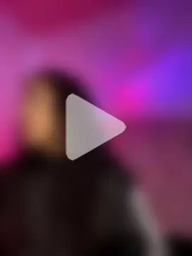 NINA_18_YEARS photo 20