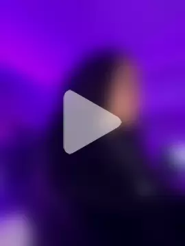 NINA_18_YEARS photo 19