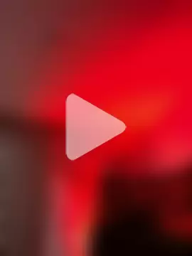 NINA_18_YEARS photo 17