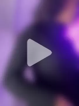 NINA_18_YEARS photo 16