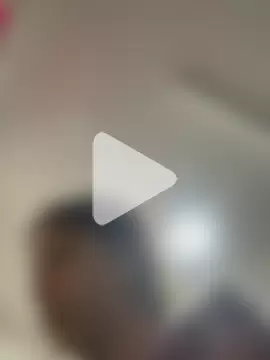 NINA_18_YEARS photo 15