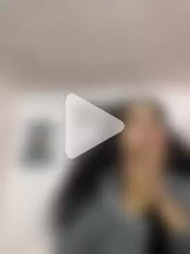 NINA_18_YEARS photo 8