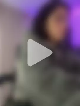 NINA_18_YEARS photo 5