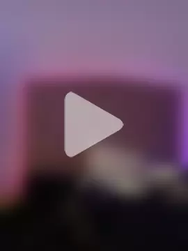 NINA_18_YEARS photo 4