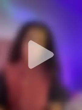 NINA_18_YEARS photo 1