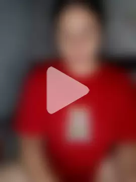 NINFO_SQUIRTT27 photo 14