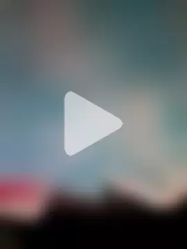 NINFO_SQUIRTT27 photo 4