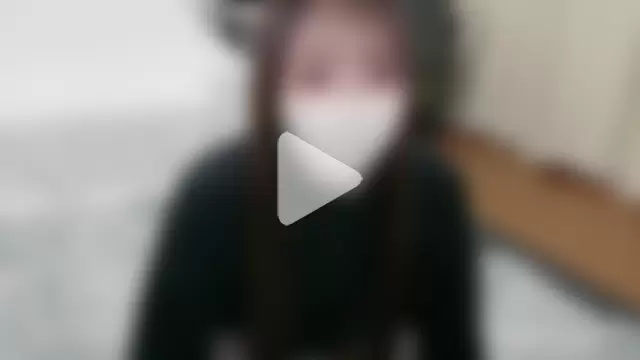 NINOoHard-Engine photo 7