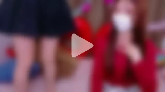 NINOoHard-Engine photo 29