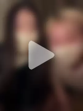 NINOoHard-Engine photo 18