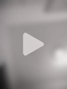 NJeffrvPeteb photo 1