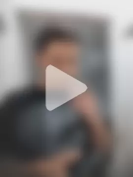 NJeffrvPeteb photo 18