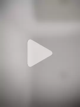 NJeffrvPeteb photo 16