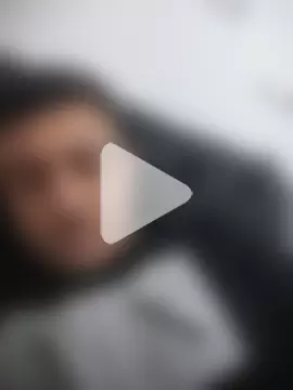 NJeffrvPeteb photo 12