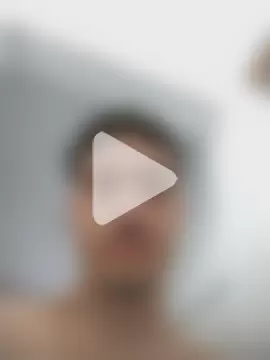 NJeffrvPeteb photo 7