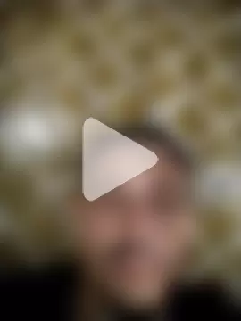 NJeffrvPeteb photo 6