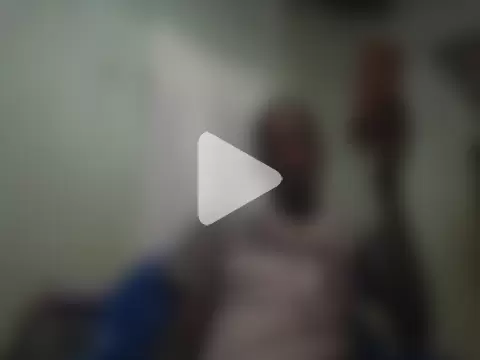 NKHATABAY_KINGG photo 2