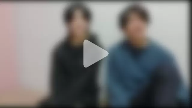 NORA_NEKO_2_2 photo 5