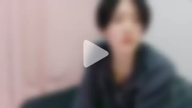 NORA_NEKO_2_2 photo 3