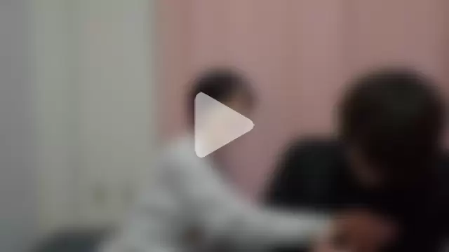 NORA_NEKO_2_2 photo 13