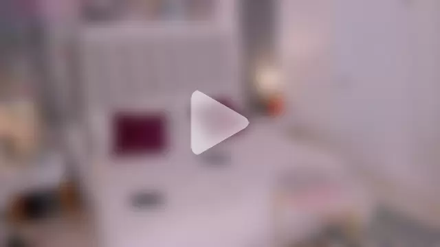 NOVACY-SANTOS photo 29