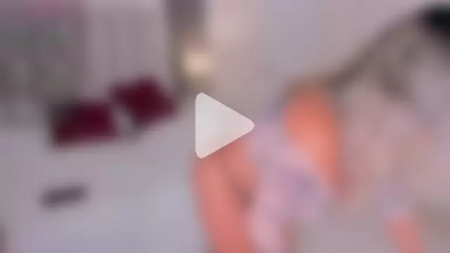 NOVACY-SANTOS photo 24