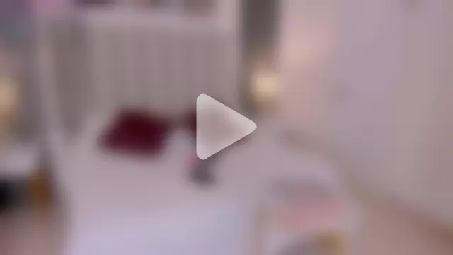 NOVACY-SANTOS photo 23