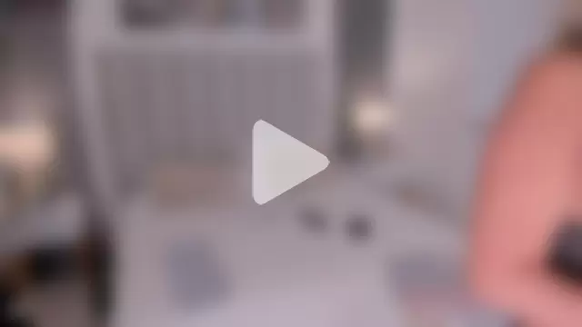 NOVACY-SANTOS photo 15