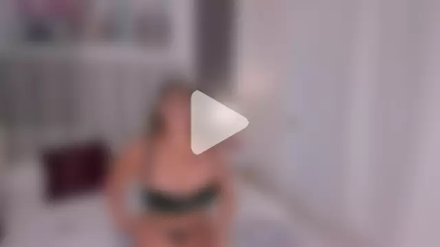 NOVACY-SANTOS photo 4