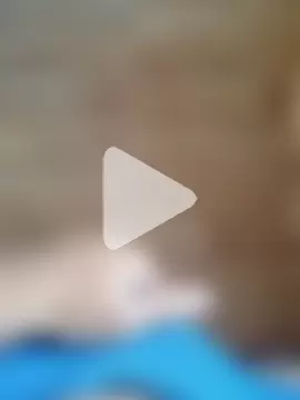 NOVINHO_de_BARREIRAS-BA photo 7