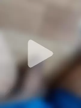 NOVINHO_de_BARREIRAS-BA photo 5