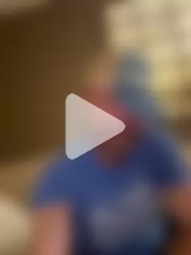 NYCLeatherBoi photo 23