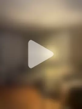 NYCLeatherBoi photo 20