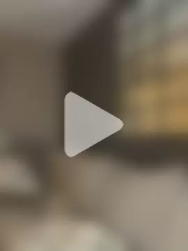 NYCLeatherBoi photo 17