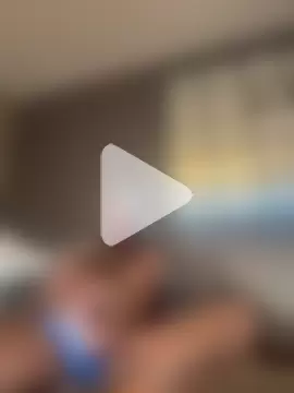 NYCLeatherBoi photo 11