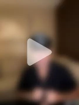 NYCLeatherBoi photo 6