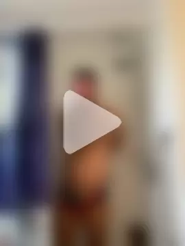 NYCLeatherBoi photo 4